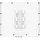 TP-Link Omada EAP772-Outdoor WiFi 7 Access Point