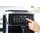 Breville Heissluftfritteuse VDF133X schwarz