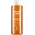 ManCave Zedernholz Duschgel Herren 500 ml