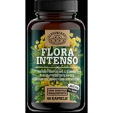 Scheunengut Scheunengut® Flora Intenso mit 23 Bakterienstämmen Darmkur Vitamin B2 & B6 60 St
