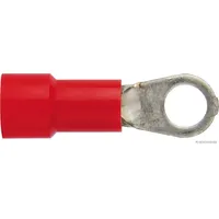 Herth+Buss Elparts Quetschverbinder