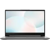 IdeaPad 3 17ABA7, Arctic Grey, 17,3 Zoll, Full HD, IPS, AMD Ryzen 7 5825U, 16 GB, 1 TB M.2 SSD