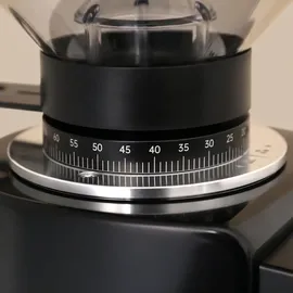 roastly CK74 Schwarz