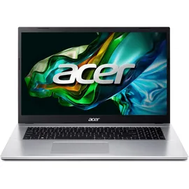 Acer Aspire 3 A317-54-32WN Intel Core i3-1215 8 GB RAM 512 GB SSD