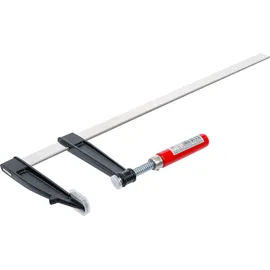 BGS Do it yourself Schraubzwinge 500 x 120 mm