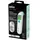 KAZ Europe SA BRAUN TempleSwipe Stirn-Thermometer