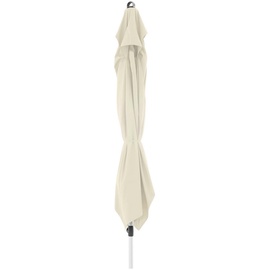 Doppler Expert Auto Tilt 300 x 200 cm Natur