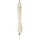 Doppler Expert Auto Tilt 300 x 200 cm Natur