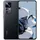 Xiaomi 12T Pro 8 GB RAM 256 GB Black
