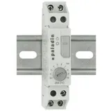 Paladin Treppenlichtzeitschalter