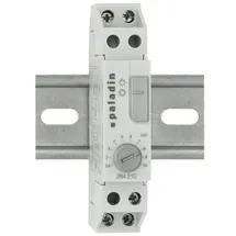 Paladin Treppenlichtzeitschalter