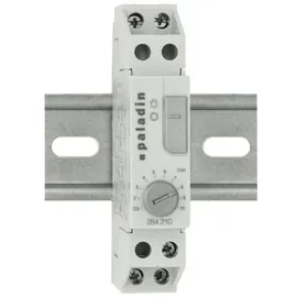 Paladin Treppenlichtzeitschalter