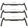 Redshift Sports REDSHIFT Lenker Kitchen Sink Gravel