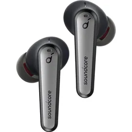 Soundcore Liberty Air 2 Pro onyx black