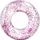 Intex Schwimmring Glitter
