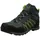 CMP Thiamat Mid 2.0 WP Herren anthrazit 45