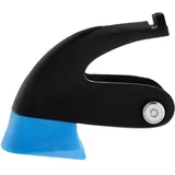 WOONEKY Bremsstopper Kinder Inlineskates Rollschuhe Bremsbelag Verschleißfest Einfach Austauschbar Kompatibel Für Kinder Rollschuh Bremsen