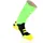 Lenz Compression 1.0 Socken 2 Paar Grün L