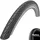 Schwalbe Road Cruiser 26 x 1,75 Zoll Drahtreifen
