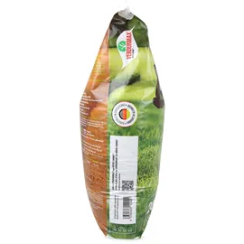 verdurmax® 20x 20 kg VERDURMAX® Rasendünger Frühling / Sommer