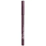 NYX Professional Makeup Pride Makeup Epic Wear Eyeliner 1,21 g Nr. 6 - Berry Goth