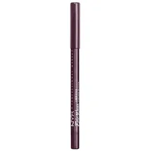 NYX Professional Makeup Pride Makeup Epic Wear Eyeliner 1,21 g Nr. 6 - Berry Goth