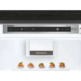 Siemens iQ500 KI86SHDD0