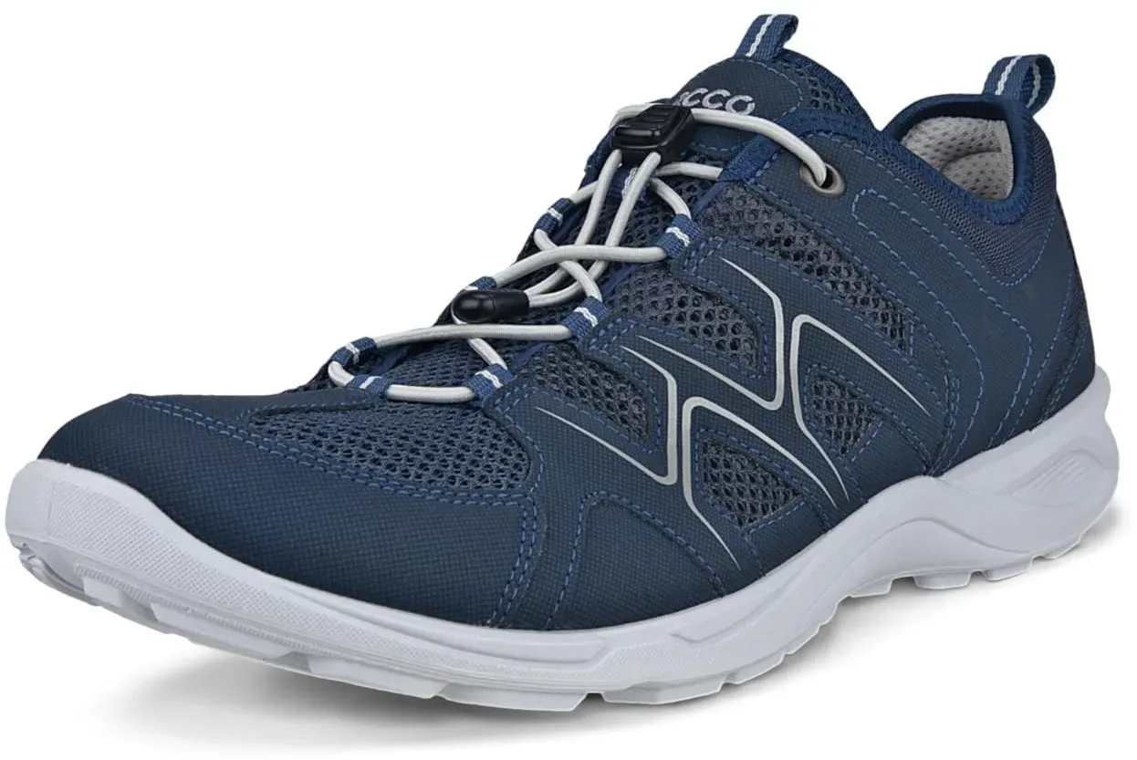 ecco terracruise herren