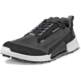 ECCO Biom 2.1 X Mountain Herren Schwarz 46