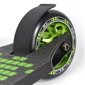 Donic Schildkröt Kickless piano