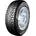 235/60 R17 102V