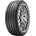 205/55 R16 94 W Sommerreifen