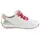 ARA Osaka 34587 white/beige 38,5