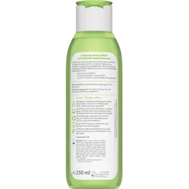 Lavera Pflegedusche Erfrischend Duschgel 250 ml