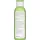 Lavera Pflegedusche Erfrischend Duschgel 250 ml