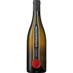 Mulderbosch Chardonnay 2022