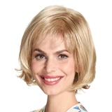 Perücke Maren von trendhair 1 St