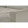 Smart Eckcouch beige 280 cm