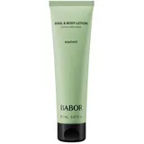 Babor Soul & Body Lotion Agathist 150 ml