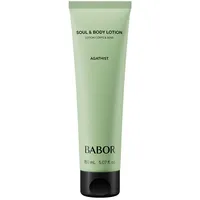 Babor Soul & Body Agathist Body Lotion 150 ml