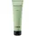 Babor Soul & Body Lotion Agathist 150 ml