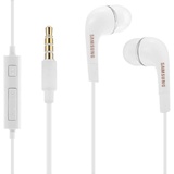 Samsung Original Samsung Kopfhörer AUX Headset EHS64 In-Ear Stereo 3,5mm Klinke Stecker