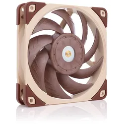 Noctua NF-A12X25 5V | 120mm Gehäuselüfter