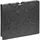 Falken Pendelordner DIN A4 50 mm Schwarz 1 St.