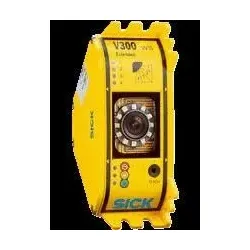 SICK Sicheres Kamerasystem V30W-0101000