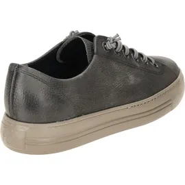 Paul Green 4081 gray 43