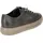 Paul Green 4081 gray 43