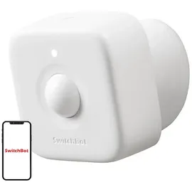 SwitchBot Smart W1101500