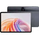 TCL Tab 11 FE 4G 11" 2023 4 GB RAM 128 GB Grau