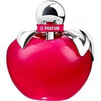 Nina Ricci Nina Le Parfum Eau De Spray 80 ml